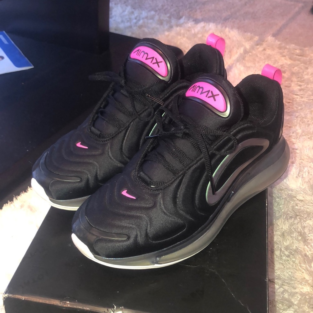 Nike airmax